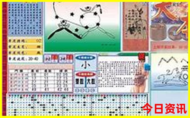 成都周边避暑一日游 凉快